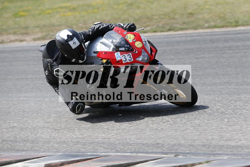 /33 04.08.2026  FREERIDE TRAINING ADR/Gruppe A/33